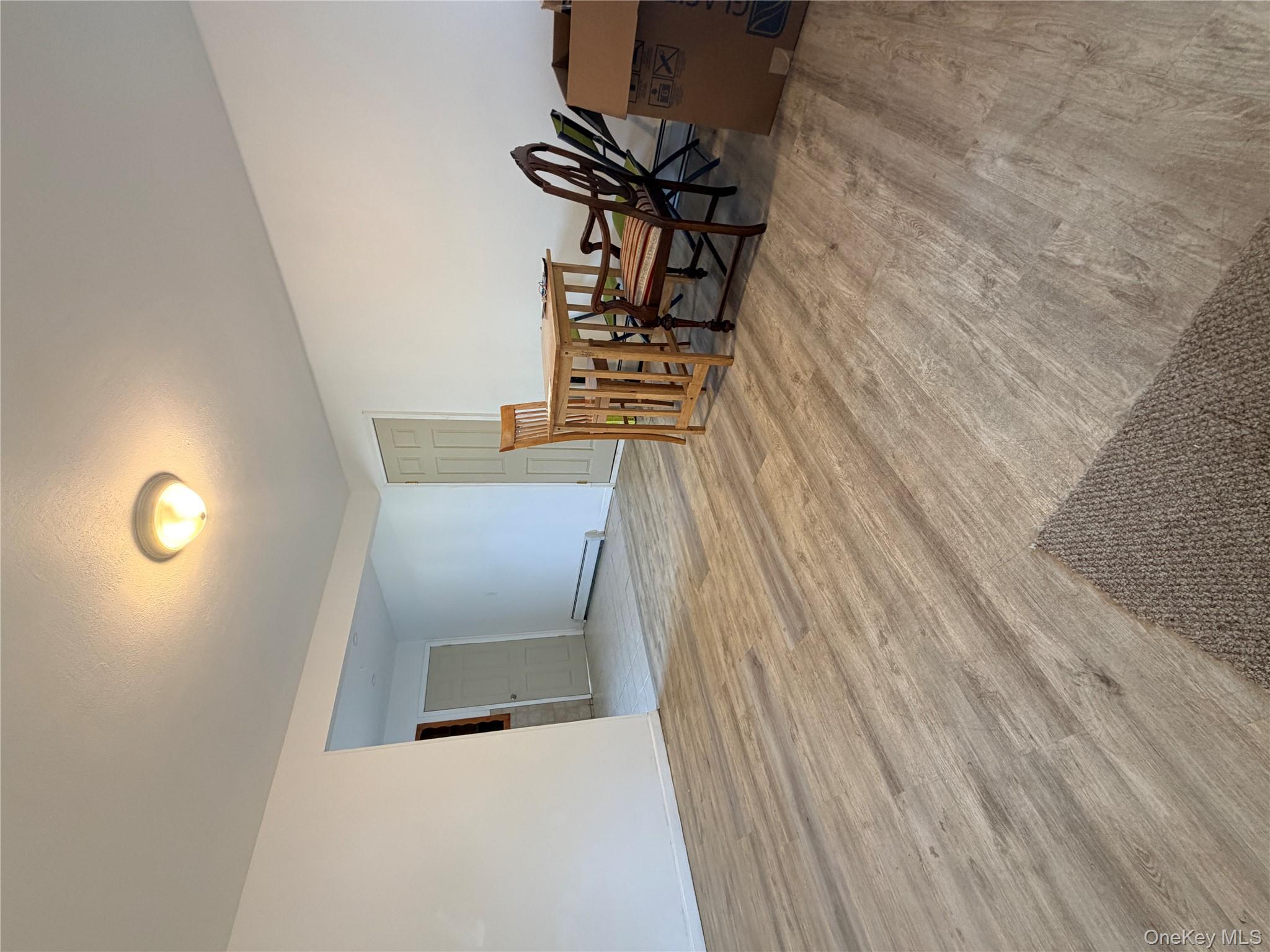 717 Doane Avenue Bellport, NY 11713 - Photo 5 of 12 a view of a livingroom with furniture