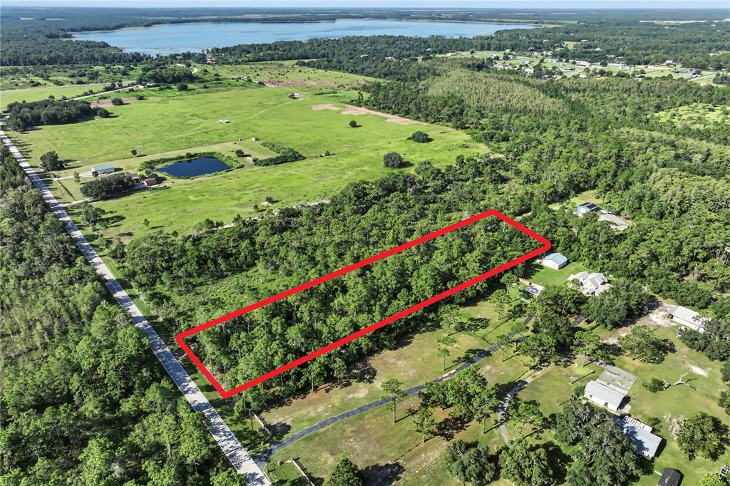 0 Lake Gentry Road St. Cloud, FL 34772 - Photo 5 of 10 Gallery Image 5