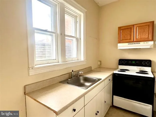 $750 | 331 B Main Street, McSherrystown, PA 17344