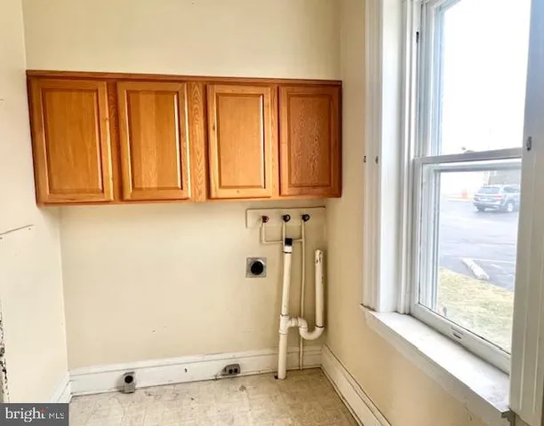 $750 | 331 B Main Street, McSherrystown, PA 17344