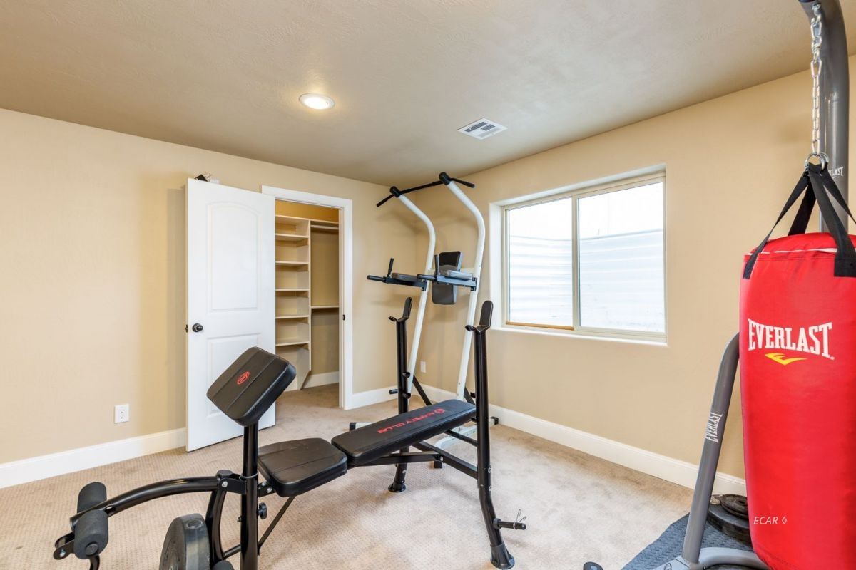 3742 Valley Ridge Avenue Elko, NV 89801 - Photo 26 of 32 Gallery Image 26