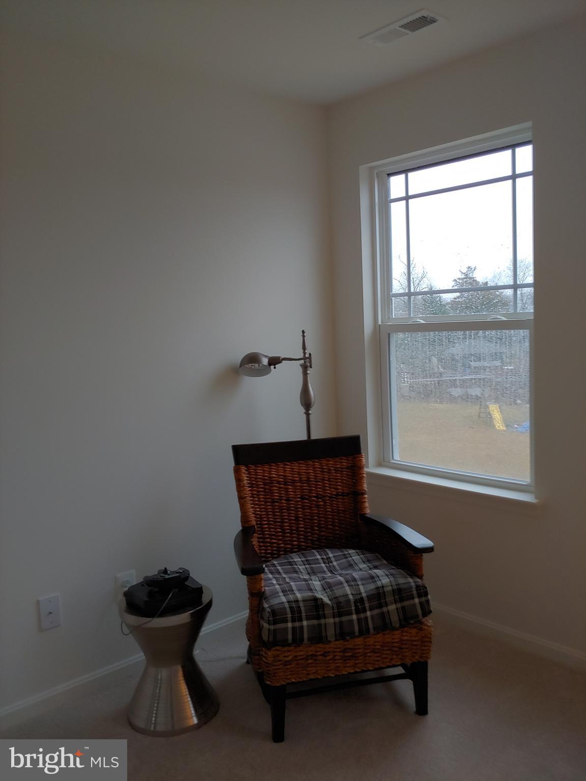 19742 Graystone Road White Hall, MD 21161 - Photo 11 of 11 bedroom