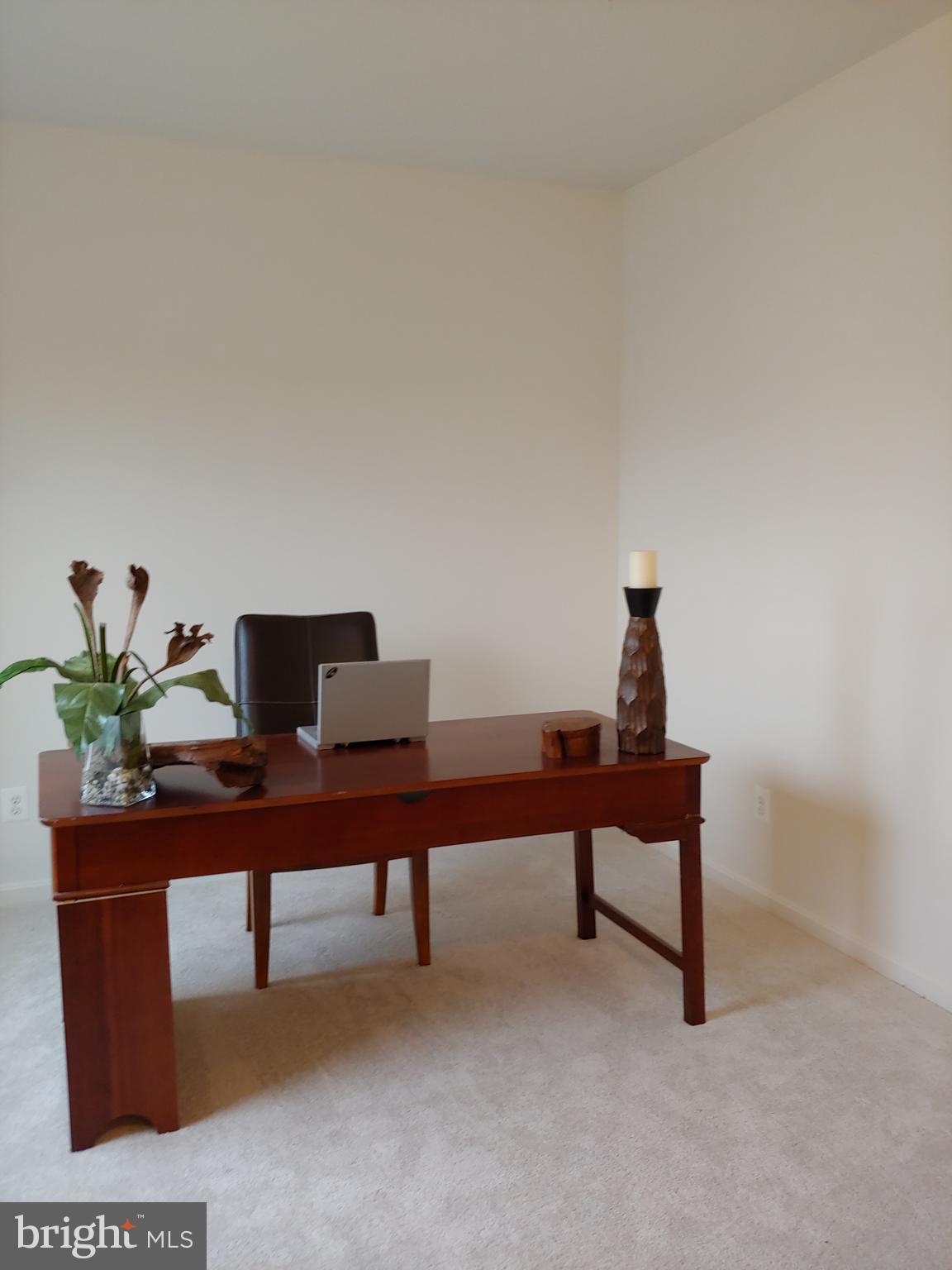19742 Graystone Road White Hall, MD 21161 - Photo 3 of 11 Office