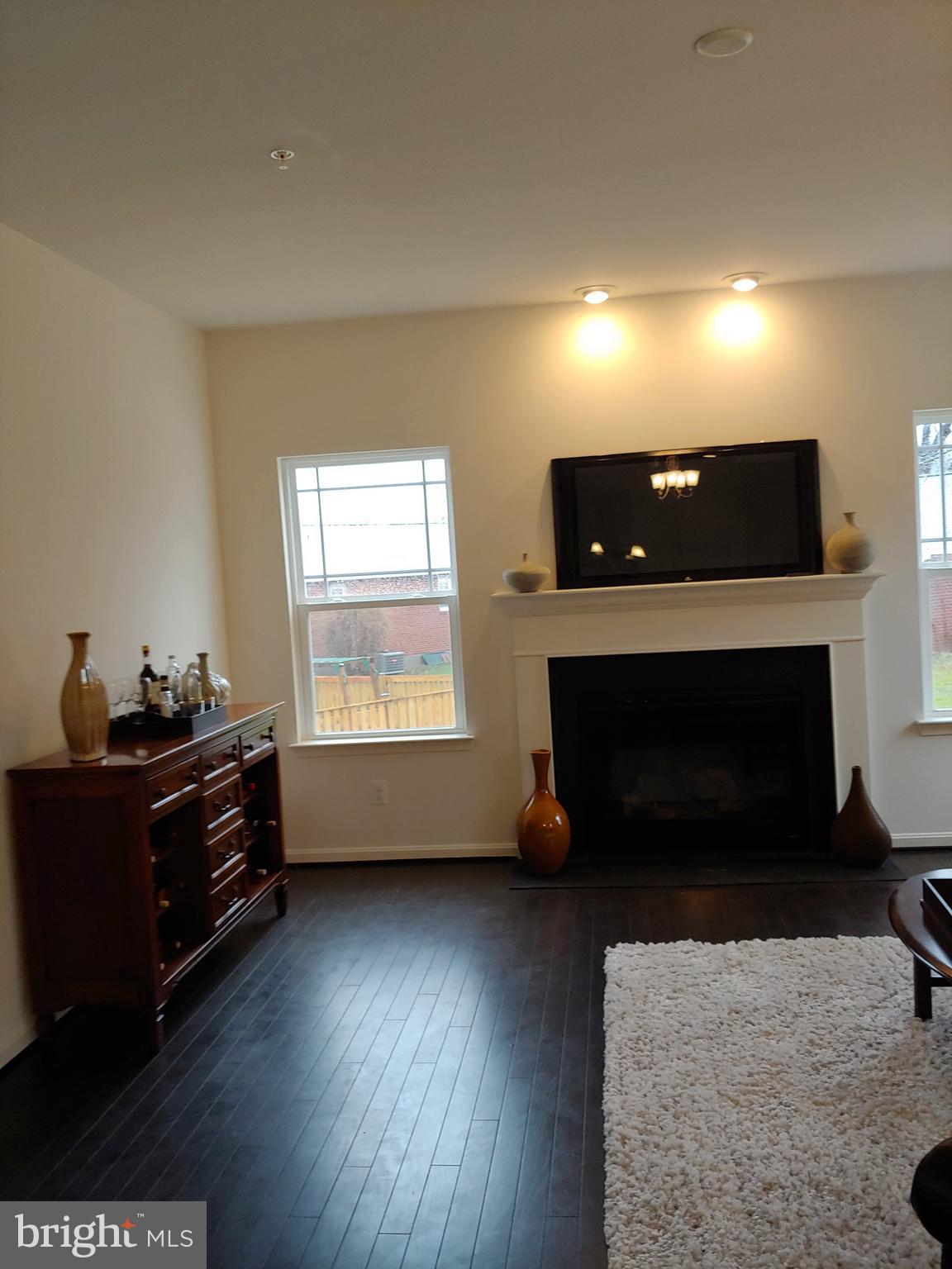 19742 Graystone Road White Hall, MD 21161 - Photo 4 of 11 greatroom