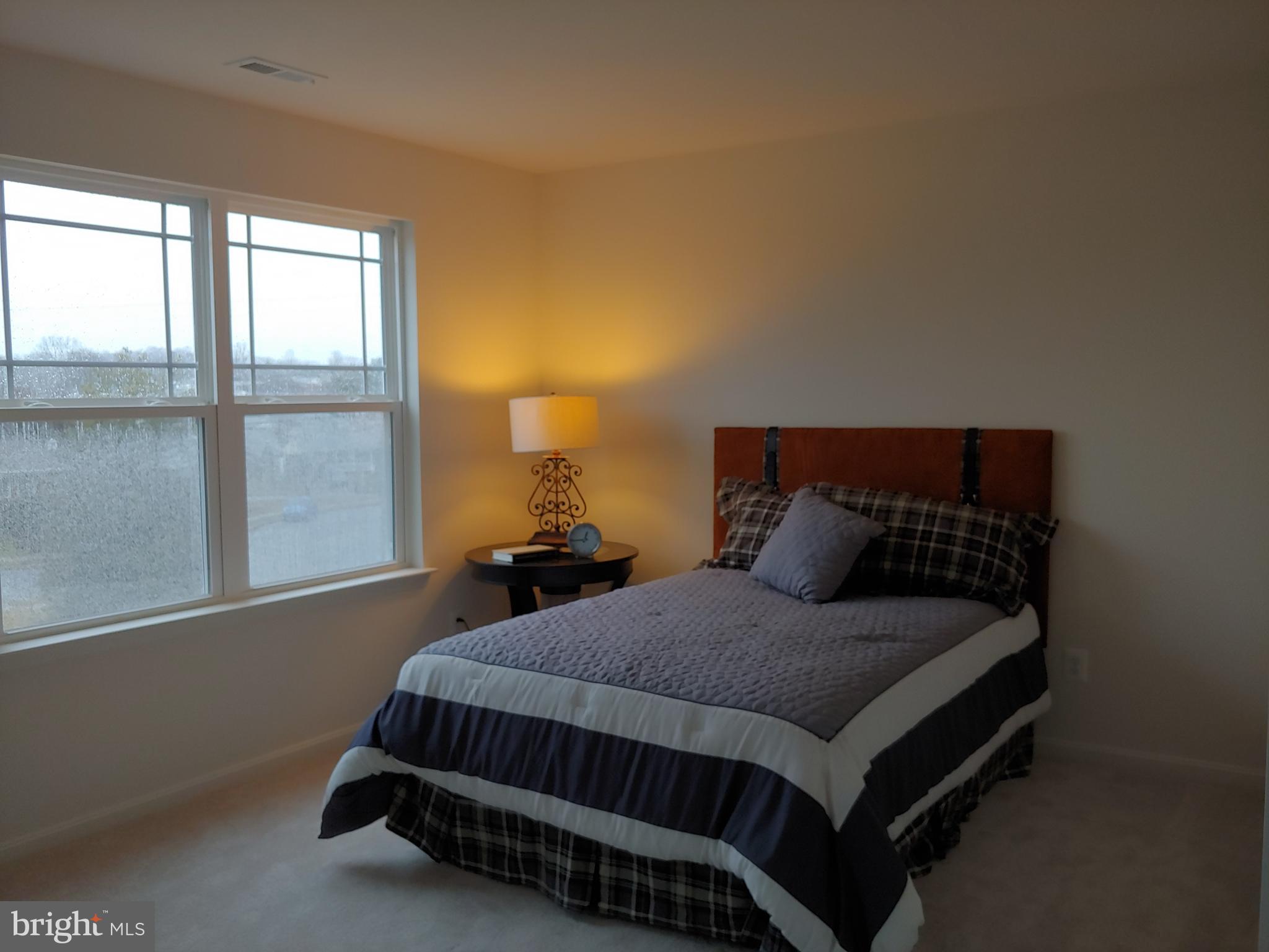 19742 Graystone Road White Hall, MD 21161 - Photo 10 of 11 bedroom