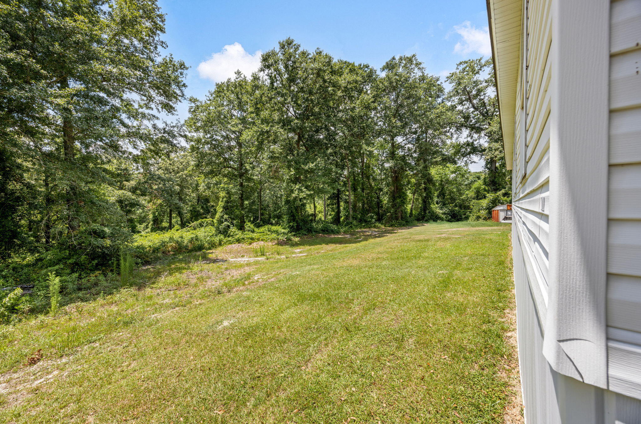 79 Sudlow Lake Road Graniteville, SC 29829 - Photo 59 of 69