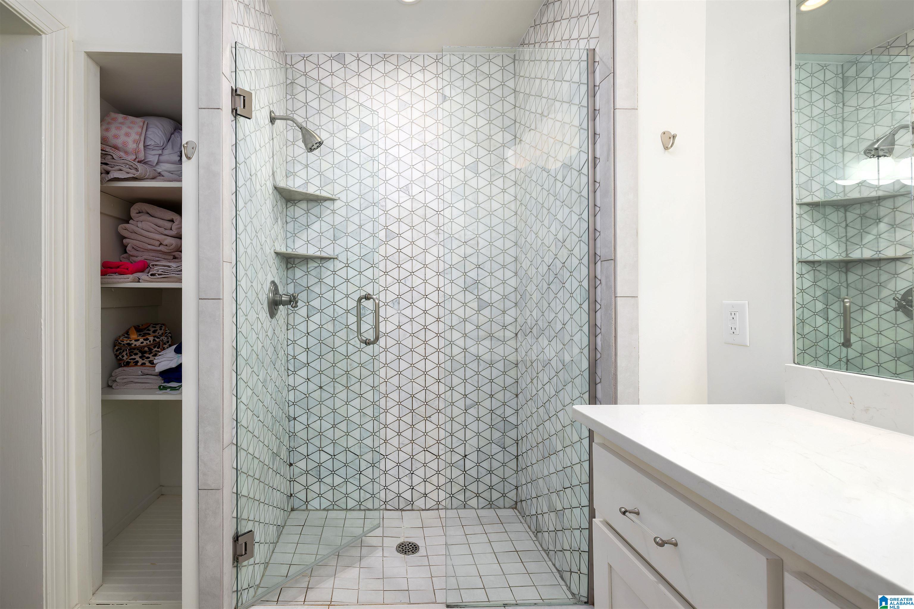 3814 Montevallo Road Birmingham, AL 35213 - Photo 45 of 67