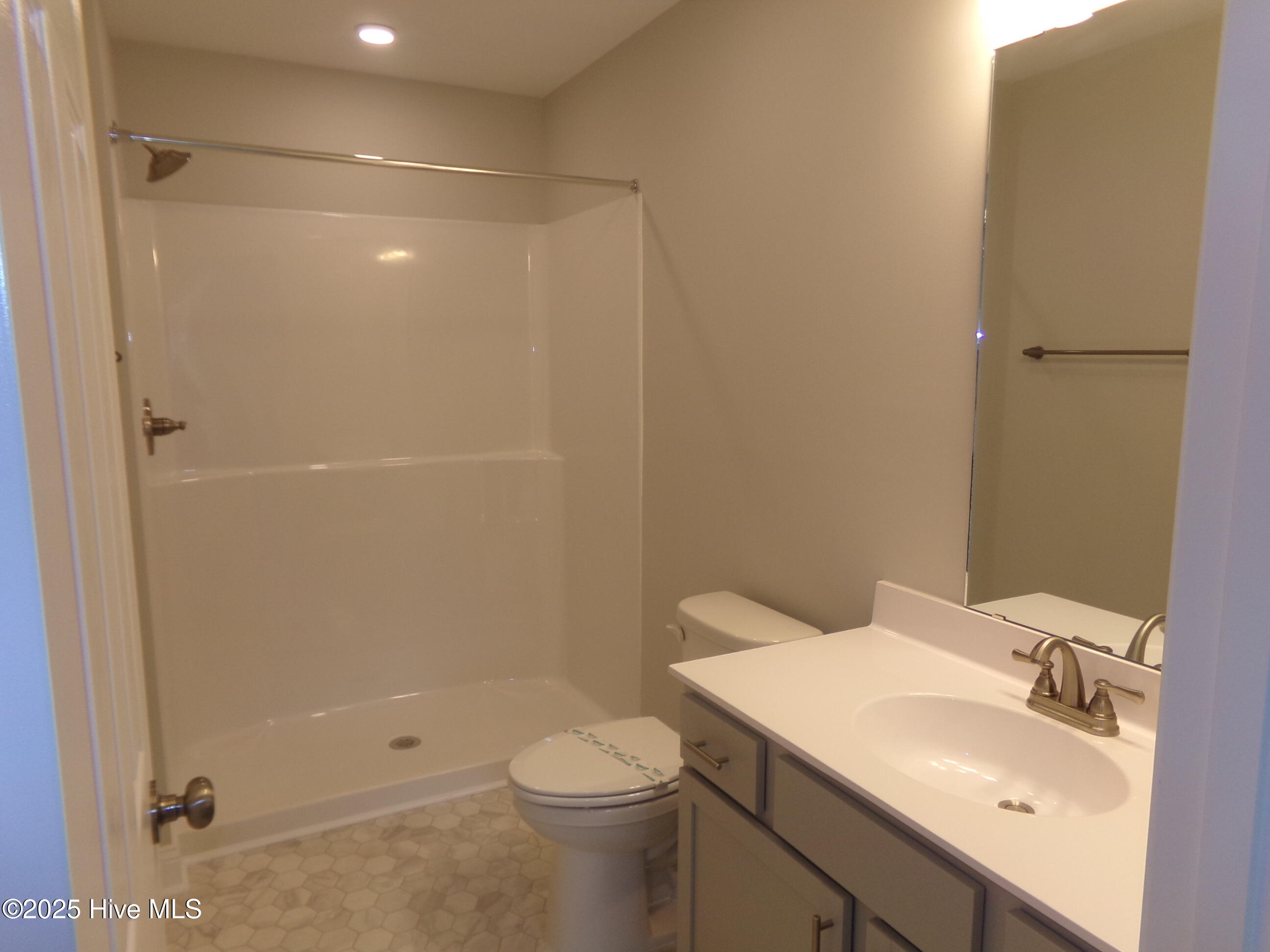 199 Loren Road Hubert, NC 28539 - Photo 16 of 28 Gallery Image 16