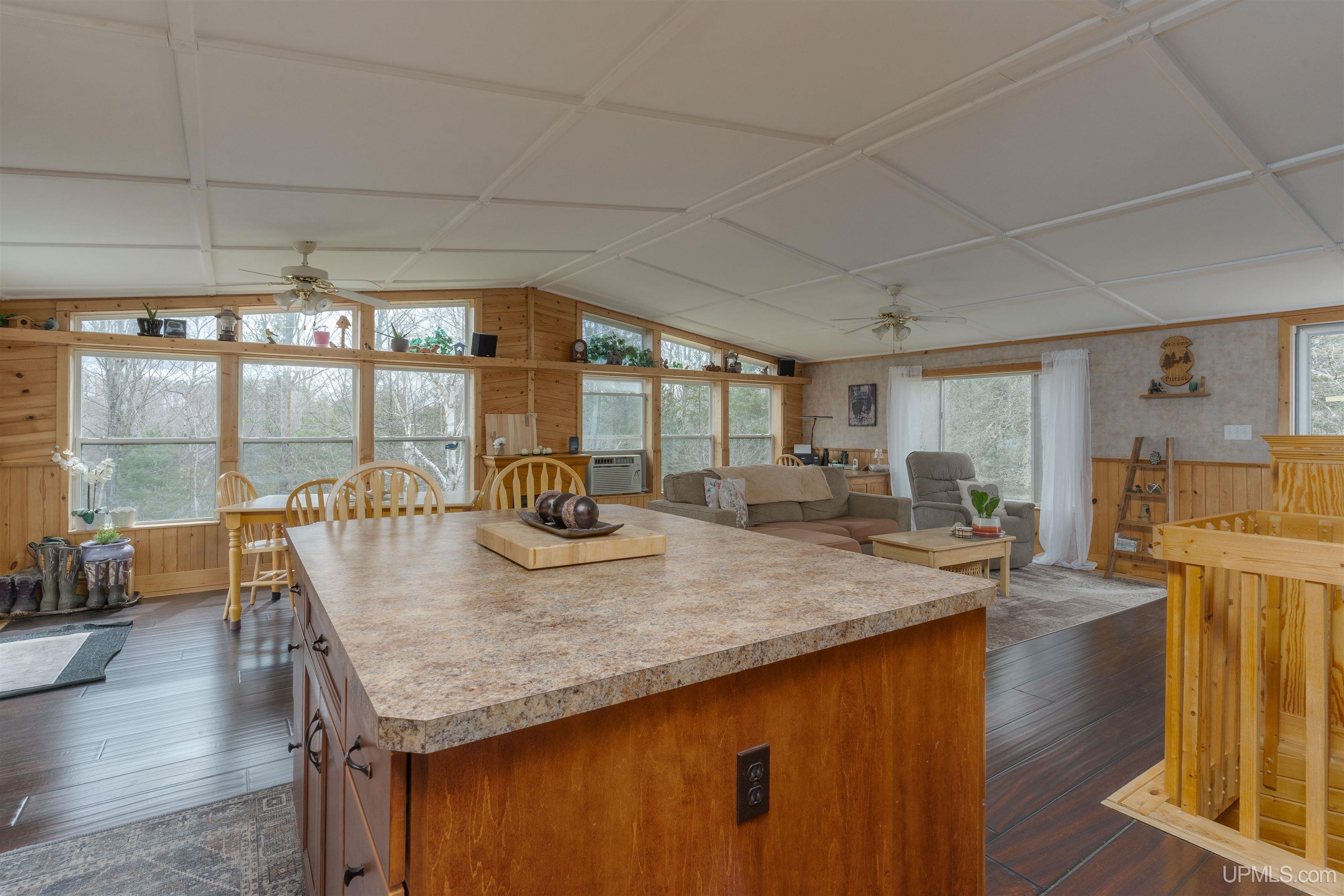 172 Soderena Road Crystal Falls, MI 49920 - Photo 9 of 42