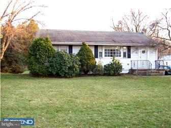 651 Edinburg Road Hamilton, NJ 08619 - Photo 1 of 12 Exterior Front