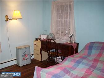 651 Edinburg Road Hamilton, NJ 08619 - Photo 11 of 12 Bedroom 2