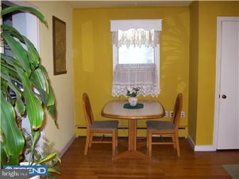 651 Edinburg Road Hamilton, NJ 08619 - Photo 5 of 12 Dining Room