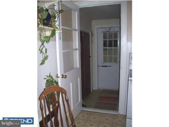 651 Edinburg Road Hamilton, NJ 08619 - Photo 9 of 12 Mud Room