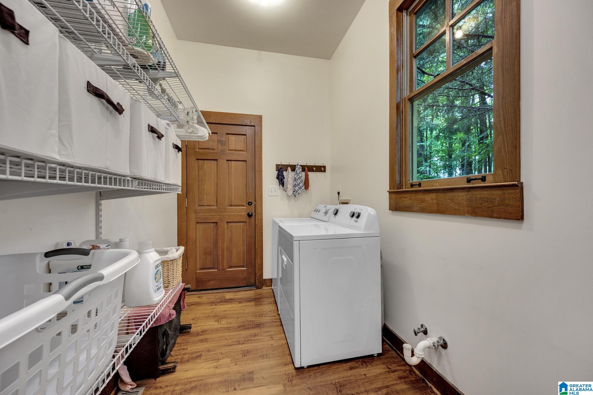 84 Oak Circle Hayden, AL 35079 - Photo 24 of 47