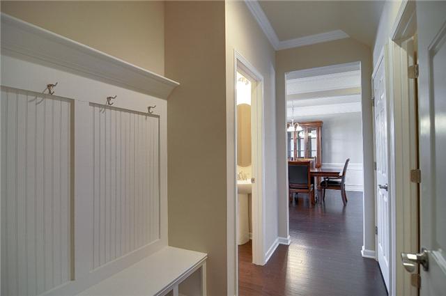 1026 Merrick Road Hendersonville, TN 37075 - Photo 4 of 10 Gallery Image 4