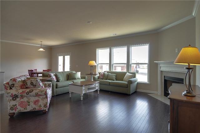 1026 Merrick Road Hendersonville, TN 37075 - Photo 5 of 10 Gallery Image 5