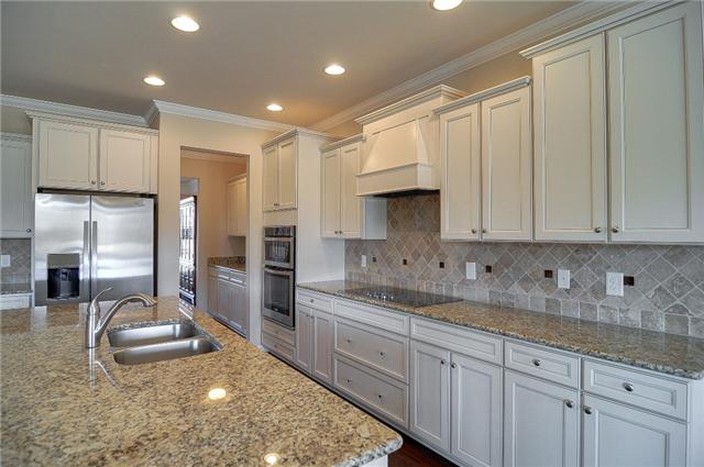 1026 Merrick Road Hendersonville, TN 37075 - Photo 6 of 10 Gallery Image 6