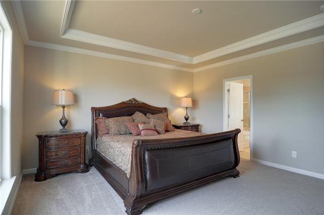 1026 Merrick Road Hendersonville, TN 37075 - Photo 7 of 10 Gallery Image 7