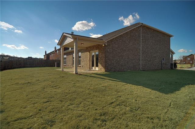 1026 Merrick Road Hendersonville, TN 37075 - Photo 10 of 10 Gallery Image 10