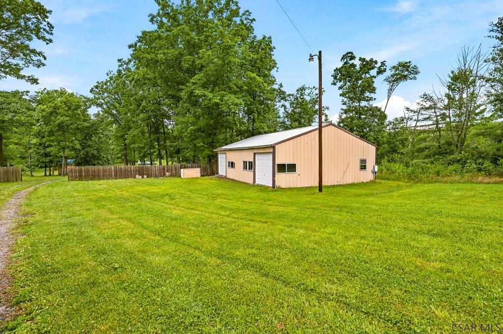 Mastillo Road Boswell, PA 15531 - Photo 13 of 36