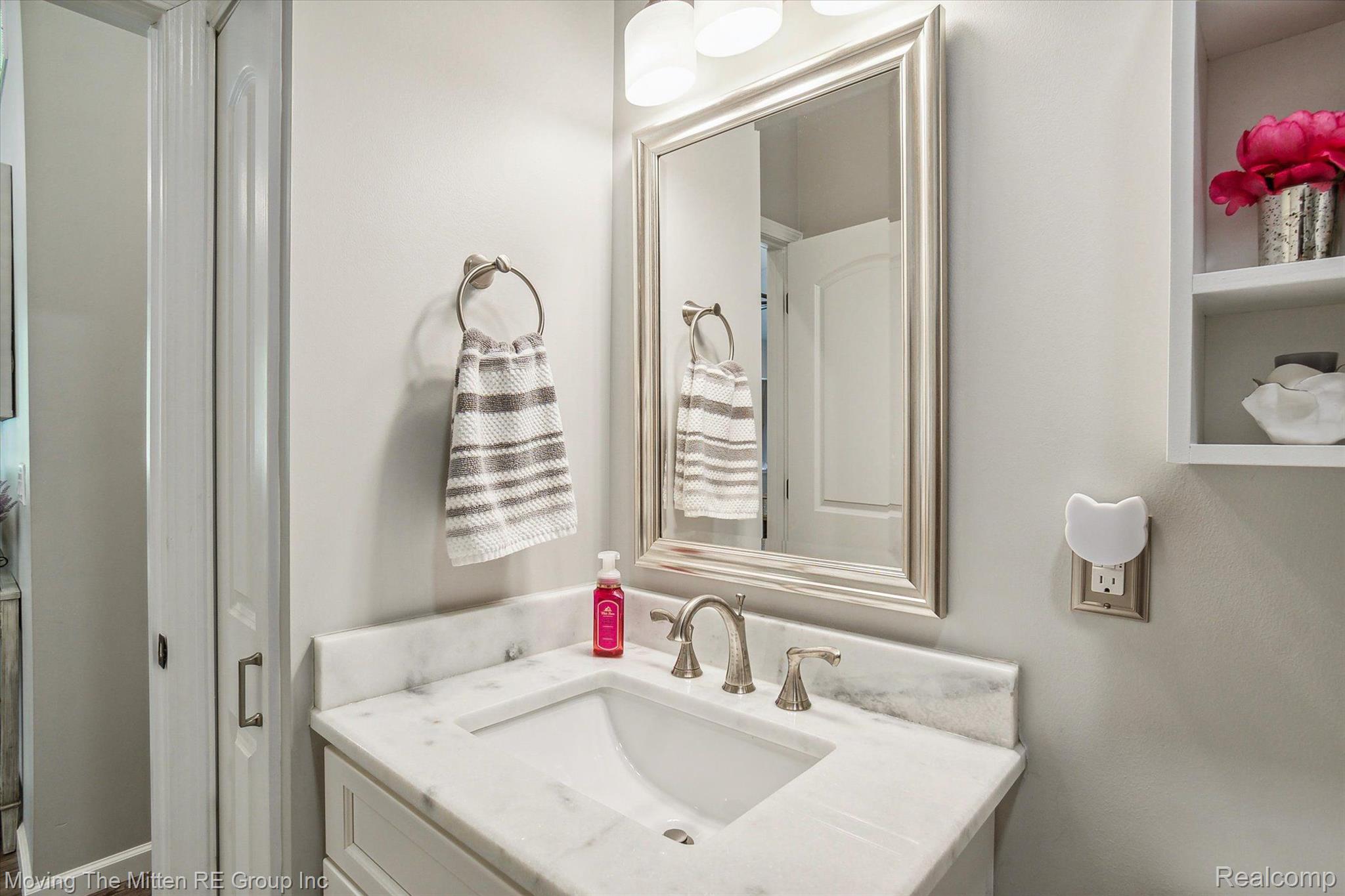 25900 Karr Road Belleville, MI 48111 - Photo 36 of 53 Gallery Image 36