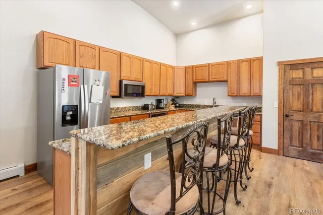 $1,750,000 | 45835 US Highway 285, Moffat, CO 81143