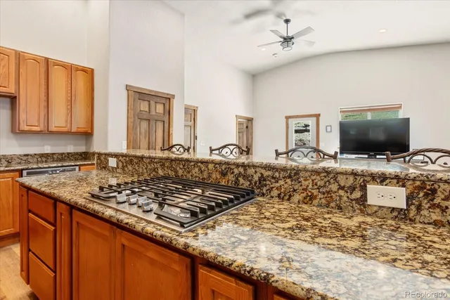 $1,750,000 | 45835 US Highway 285, Moffat, CO 81143