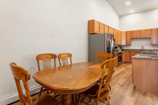 $1,750,000 | 45835 US Highway 285, Moffat, CO 81143