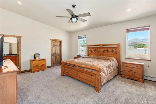 $1,750,000 | 45835 US Highway 285, Moffat, CO 81143