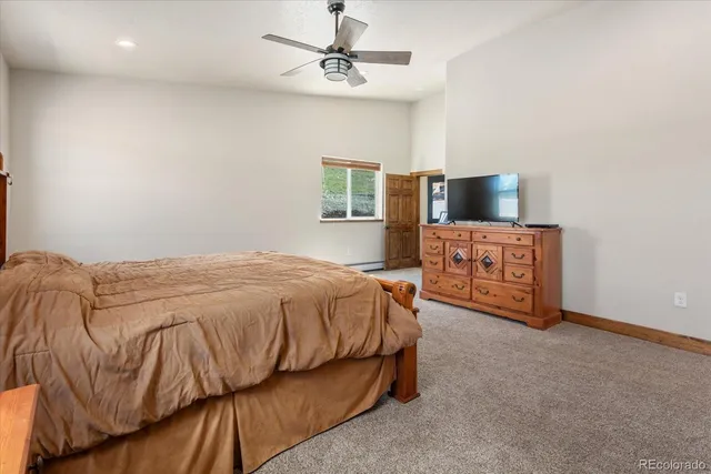 $1,750,000 | 45835 US Highway 285, Moffat, CO 81143