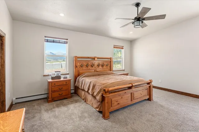 $1,750,000 | 45835 US Highway 285, Moffat, CO 81143