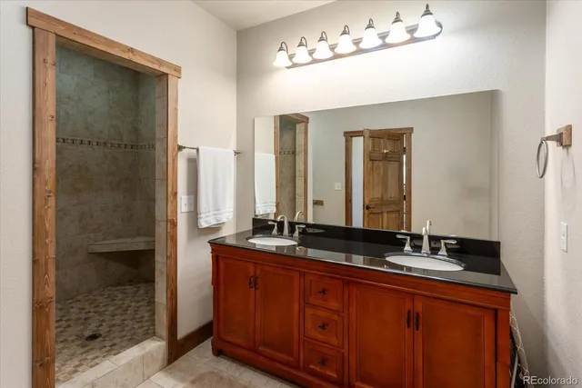 $1,750,000 | 45835 US Highway 285, Moffat, CO 81143