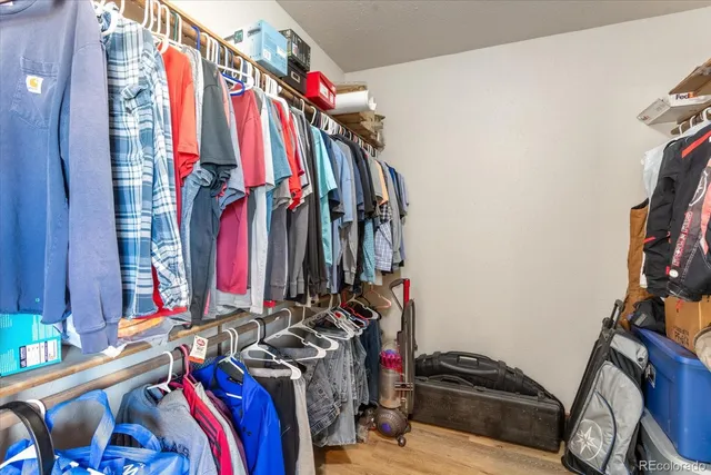 $1,750,000 | 45835 US Highway 285, Moffat, CO 81143