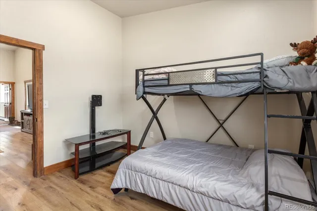 $1,750,000 | 45835 US Highway 285, Moffat, CO 81143