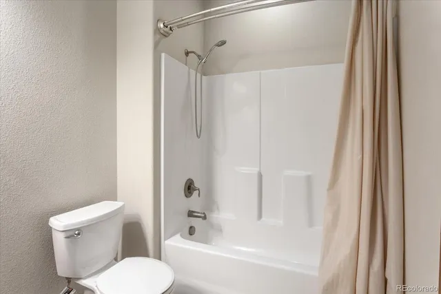 $1,750,000 | 45835 US Highway 285, Moffat, CO 81143