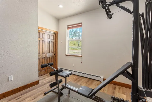 $1,750,000 | 45835 US Highway 285, Moffat, CO 81143