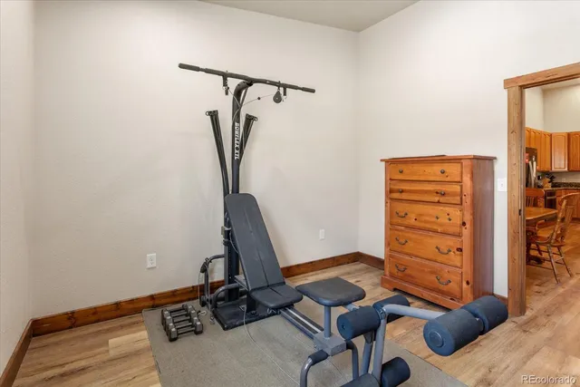 $1,750,000 | 45835 US Highway 285, Moffat, CO 81143