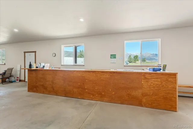 $1,750,000 | 45835 US Highway 285, Moffat, CO 81143