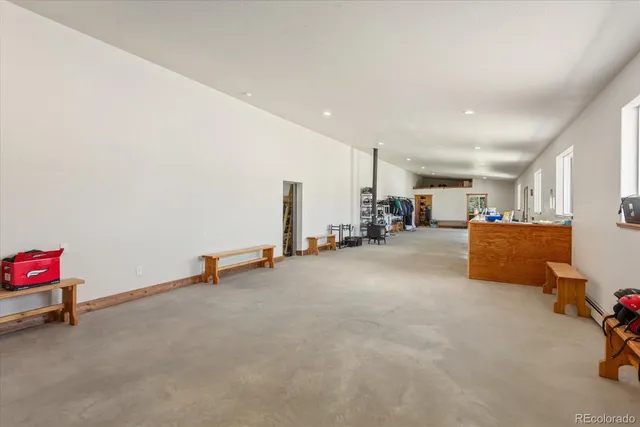 $1,750,000 | 45835 US Highway 285, Moffat, CO 81143