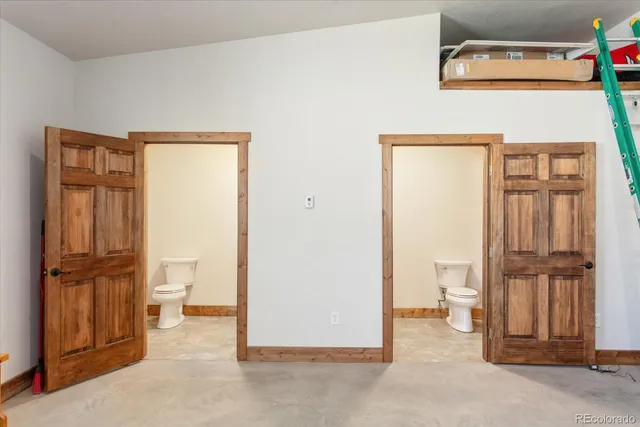 $1,750,000 | 45835 US Highway 285, Moffat, CO 81143