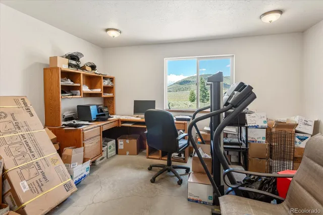 $1,750,000 | 45835 US Highway 285, Moffat, CO 81143