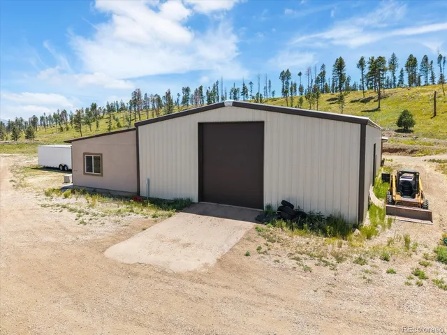 $1,750,000 | 45835 US Highway 285, Moffat, CO 81143