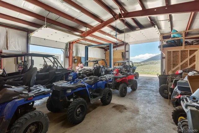 $1,750,000 | 45835 US Highway 285, Moffat, CO 81143