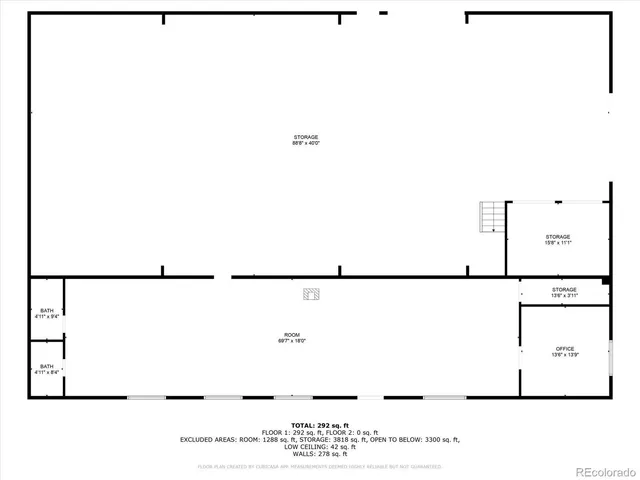 $1,750,000 | 45835 US Highway 285, Moffat, CO 81143