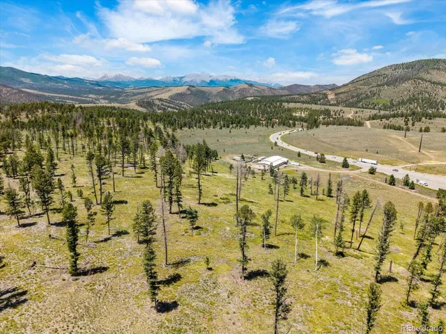 $1,750,000 | 45835 US Highway 285, Moffat, CO 81143