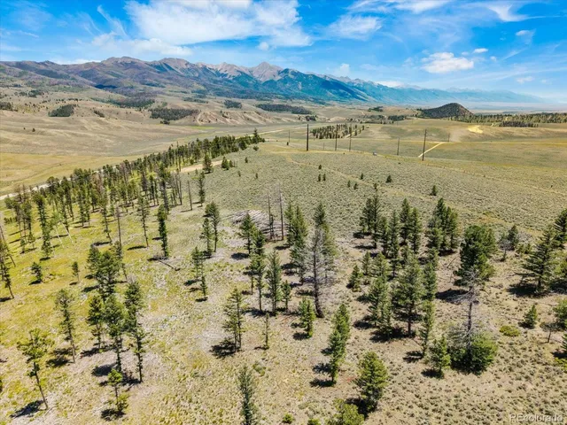 $1,750,000 | 45835 US Highway 285, Moffat, CO 81143