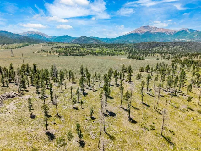 $1,750,000 | 45835 US Highway 285, Moffat, CO 81143