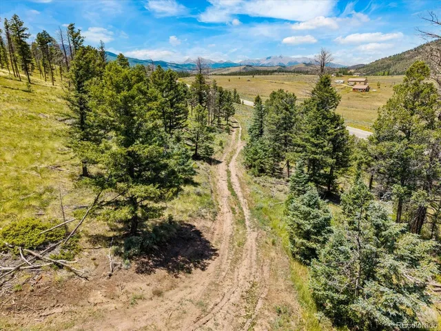 $1,750,000 | 45835 US Highway 285, Moffat, CO 81143