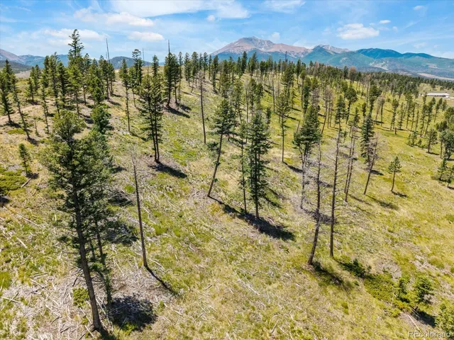 $1,750,000 | 45835 US Highway 285, Moffat, CO 81143