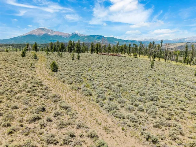 $1,750,000 | 45835 US Highway 285, Moffat, CO 81143